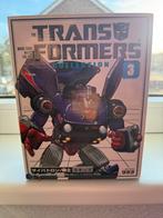 Transformer G1 book reissue skids, Verzamelen, Transformers, Ophalen of Verzenden