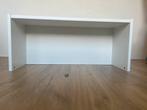 Verlengstuk ikea kast billy, Huis en Inrichting, Ophalen of Verzenden, Zo goed als nieuw, 25 tot 50 cm, 50 tot 100 cm