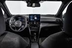 Toyota Yaris Cross 1.5 Hybrid 115 First Edition (Nieuw model, 12 maanden, Stof, Gebruikt, 116 pk