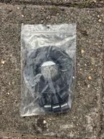 4t zip blok, Fietsen en Brommers, Ophalen, Zo goed als nieuw, Benzine, Zip