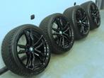 Winterbanden BMW Z4 G29 Lichtmetaal 19 Inch ET32 5x112, Auto-onderdelen, Banden en Velgen, Gebruikt, 275 mm, Banden en Velgen