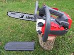 Nieuw Efco motorzaag (type MTT2500 (tophandle), 2,7 kg.!!!!), Doe-het-zelf en Verbouw, Gereedschap | Zaagmachines, 70 mm of meer