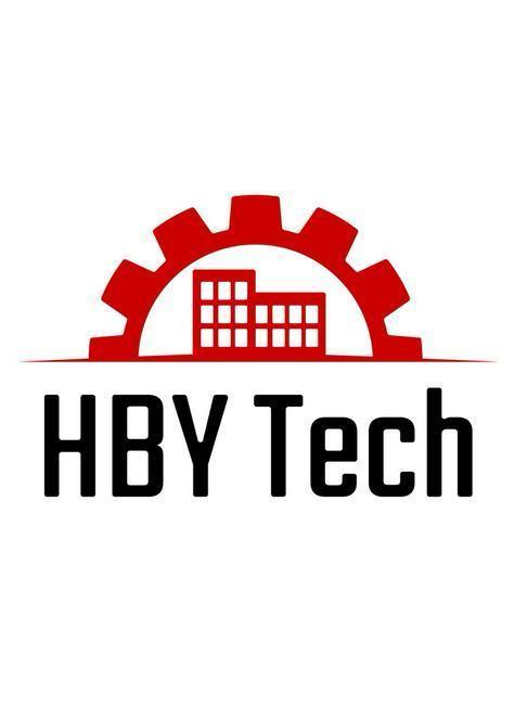 Zzp opdrachten gezocht assemblage montage machinebouw, Vacatures, Vacatures | Schoonmaak en Facilitaire diensten, MBO, Vanaf 10 jaar