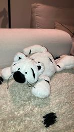 Anna club plush tijger, Ophalen of Verzenden, Zo goed als nieuw, Overige typen