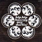 The Troggs- Hip, hip hooray