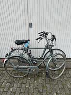 Partij inruilfietsen 210 euro 10 stuks, Fietsen en Brommers, Fietsen | Dames | Damesfietsen, Gebruikt, Ophalen, Gazelle