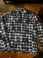 Dare2B sport loop shirt dames (NIEUW!), Overige merken, Nieuw, Ophalen of Verzenden, Kleding