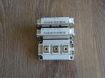 Half Bridge IGBT’s, Ophalen of Verzenden, Gebruikt