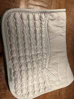 Dressuur dekje, Dieren en Toebehoren, Ophalen, Zo goed als nieuw, Dressuur