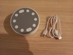 sleeping assistance white noise machine, Kinderen en Baby's, Babyfoons, Ophalen, Zo goed als nieuw