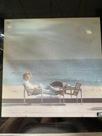 Vinyl ART GARFUNKEL - WATERMARK 1978, Ophalen of Verzenden, 1960 tot 1980, Gebruikt, 12 inch