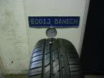 235 50 19 demobanden hankook evo 2 met 8 mm profiel, 19 inch, Nieuw, Ophalen of Verzenden, 235 mm