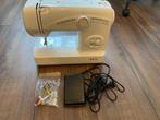 Naaimachine AEG 11210, Ophalen of Verzenden, Nieuw, Overige merken