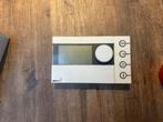 Nefit moduline 300 kamerthermostaat compleet en werkend, Doe-het-zelf en Verbouw, Thermostaten, Ophalen of Verzenden, Zo goed als nieuw