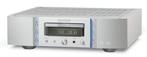Marantz SA-15S1, SACD-speler, met originele verpakking, Ophalen of Verzenden, Gebruikt, Marantz