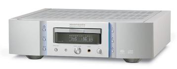 Marantz SA-15S1, SACD-speler, met originele verpakking beschikbaar voor biedingen