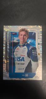 TE KOOP: Topps F1 Turbo Attax 2025 | LE9, Ophalen of Verzenden, Nieuw, Plaatje
