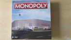 Monopoly Porsche (Limited Edition), Hobby en Vrije tijd, Gezelschapsspellen | Bordspellen, Nieuw, Vijf spelers of meer, Ophalen of Verzenden