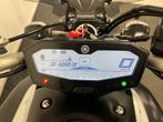 Yamaha MT 07 (bj 2016), Motoren, Motoren | Yamaha, 700 cc, 2 cilinders, Motorrijbewijs A, Bedrijf