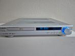 Baier EC-105B DVD Home Theater set, Ophalen, Gebruikt, Dvd-speler, Overige merken