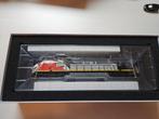 Scaletrains CN C44-9W USA h0, Hobby en Vrije tijd, Modeltreinen | H0, Overige merken, Ophalen of Verzenden, Zo goed als nieuw