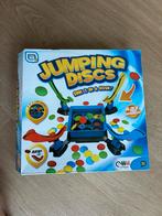 Jumping Disc, Ophalen of Verzenden, Zo goed als nieuw