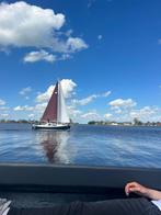 Prachtige midget 20, Watersport en Boten, Ophalen, Zo goed als nieuw