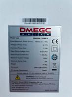 DMEGC Solar 460W Zonnepaneel, Ophalen, Paneel, 200 wattpiek of meer