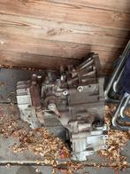 Kapotte versnellingsbak Toyota RAV4 1.8 16v 2wd, Ophalen, Nieuw, Toyota