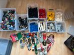 KILOS LEGO, Ophalen of Verzenden, Zo goed als nieuw