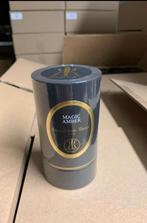Collection Prestige Paris  - Sultan N9  Inkoop/partij, Sieraden, Tassen en Uiterlijk, Uiterlijk | Parfum, Ophalen of Verzenden