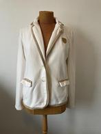 Jasje, vest McGregor, Kleding | Dames, Truien en Vesten, McGregor, Wit, Maat 42/44 (L), Ophalen of Verzenden