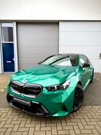 MAISON VERHUUR / CABRIO HUREN/ TROUW AUTO HUREN /SVR/M4/G63, Personenauto