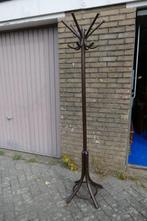 kapstok, Ophalen, Zo goed als nieuw, Staande kapstok, 150 tot 200 cm