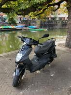 Sym orbit 2 snor scooter, Fietsen en Brommers, Scooters | SYM, Ophalen, Zo goed als nieuw, Benzine, 50 cc