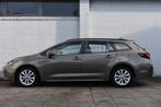 Toyota Corolla Touring Sports Hybrid 140 Active Automaat 122, Auto's, Toyota, 4 cilinders, Bruin, Corolla, Origineel Nederlands