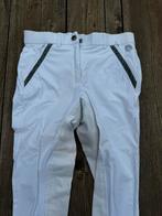 ANKY wedstrijd broek, Dieren en Toebehoren, Paardrijkleding, Gebruikt, Dressuur, Dames, Onderkleding