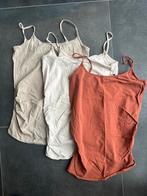 Zwangerschapskleding pakket maat M, Kleding | Dames, Maat 38/40 (M), Overige typen, Overige kleuren, Ophalen of Verzenden