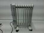 Eurom Olieradiator 2000 Watt, 30 tot 80 cm, Radiator, Minder dan 60 cm, Ophalen of Verzenden