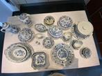 servies Hutschenreuther Germany, Huis en Inrichting, Keuken | Servies, Ophalen, Porselein