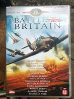 Battle of Britain DVD (Oorlog , klassieker), 1960 tot 1980, Drama, Ophalen of Verzenden, Zo goed als nieuw