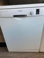 Vaatwasser te koop, Ophalen, Zo goed als nieuw, 85 tot 90 cm, 45 tot 60 cm