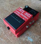 Boss rc1 loop pedaal, Muziek en Instrumenten, Effecten, Ophalen of Verzenden, Zo goed als nieuw, Overige typen