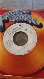 Raymond van het Groenewoud - Intimiteit Single, Cd's en Dvd's, Vinyl | Nederlandstalig, Ophalen of Verzenden, Gebruikt