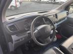 Citroen Jumpy 2.0 BlueHDI 120 M Club*CRUISE*IMPERIAAL*A/C*3P, Voorwielaandrijving, Stof, Gebruikt, Euro 6