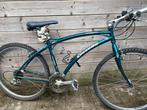Gazelle Mountainbike - Opknapper, Ophalen, Gebruikt, Hardtail, Heren