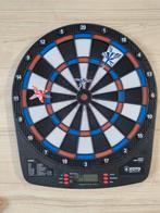 Koto elektronisch dartbord, Sport en Fitness, Darts, Ophalen of Verzenden, Gebruikt, Dartbord, Elektronisch