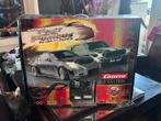 Carrera Evolution Fast & Furious Racebaan, Racebaan, Carrera, Ophalen of Verzenden, Zo goed als nieuw