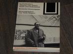 Le Corbusier - Hilpert  Le Corbusiers "Charta von Athen", Boeken, Kunst en Cultuur | Architectuur, Le Corbusier, Zo goed als nieuw