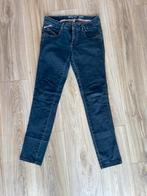 Jeans America Today, Gedragen, Blauw, W30 - W32 (confectie 38/40), Ophalen of Verzenden